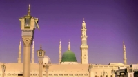 Islamic Quotes and Sayings (65)