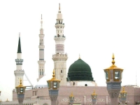 Islamic Quotes and Sayings (75)