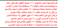 Islamic Quotes and Sayings (80)