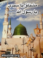 Islamic Quotes and Sayings (82)