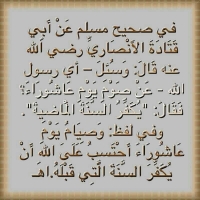 Islamic Quotes and Sayings (86)