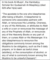 Islamic Quotes and Sayings (87)