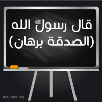Islamic Quotes and Sayings Idioms (103)