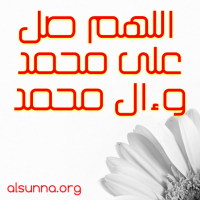 Islamic Quotes and Sayings Idioms (2)