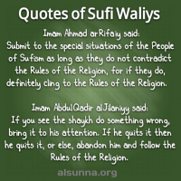 Islamic Quotes and Sayings Idioms (62)