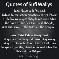 Islamic Quotes and Sayings Idioms (63)