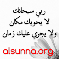 Islamic Quotes and Sayings Idioms (7)
