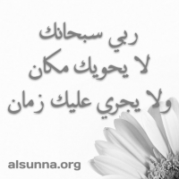 Islamic Quotes and Sayings Idioms (8)