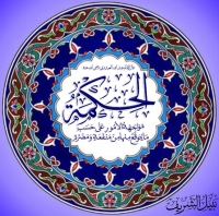 Islamic Quotes Beliefs and Sayings (16)