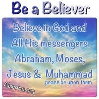 Islamic Quotes Beliefs and Sayings (2)