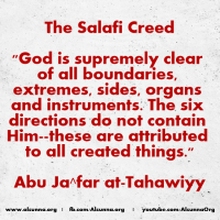 Islamic Quotes Duaa Sayings (140)