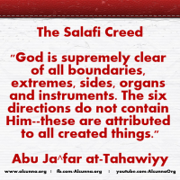 Islamic Quotes Duaa Sayings (142)