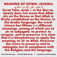Islamic Quotes Duaa Sayings (148)