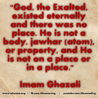 Islamic Quotes Duaa Sayings (171)