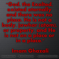 Islamic Quotes Duaa Sayings (173)