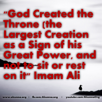 Islamic Quotes Duaa Sayings (195)