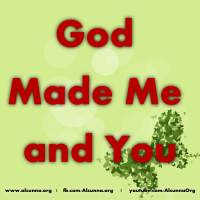 Islamic Quotes Duaa Sayings (197)