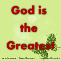Islamic Quotes Duaa Sayings (198)