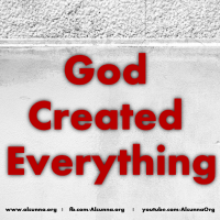 Islamic Quotes Duaa Sayings (209)