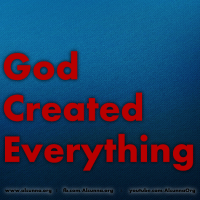 Islamic Quotes Duaa Sayings (210)