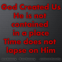 Islamic Quotes Duaa Sayings (214)