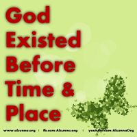 Islamic Quotes Duaa Sayings (223)