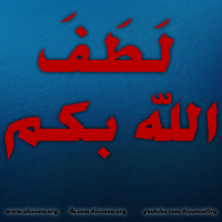 Islamic Quotes Duaa Sayings (251)