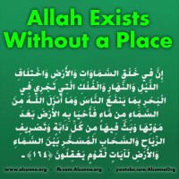 Islamic Quotes Duaa Sayings (282)
