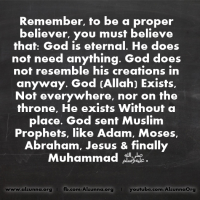 Islamic Quotes Duaa Sayings (296)