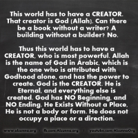 Islamic Quotes Duaa Sayings (297)