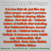Islamic Quotes Duaa Sayings (70)