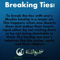 Islamic Quotes Ramadan Mubarak (34)