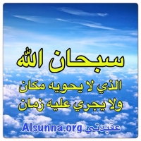 Islamic Quotes Sayings Idioms (11)