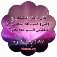 Islamic Quotes Sayings Idioms (3)