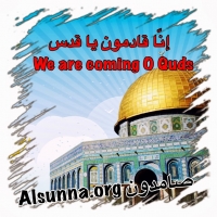 Islamic Quotes Sayings Idioms (7)