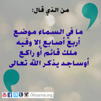 IslamicQuotes (13)