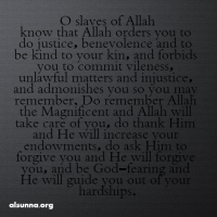 IslamicQuotes alsunna.org (5)