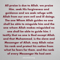 IslamicQuotes Facebook Instagram (11)