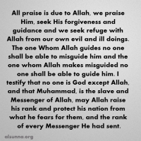 IslamicQuotes Facebook Instagram (13)