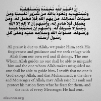 IslamicQuotes Facebook Instagram (14)