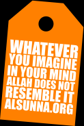 IslamicQuotes Sayings Hadiths (11)