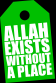 IslamicQuotes Sayings Hadiths (15)