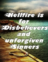 Hellfire