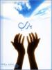 never abandon salat prayer (1)
