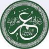 omar bin alkhattab