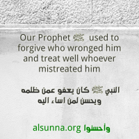 Quotes to Share on Facebook (1)