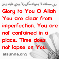 Quotes to Share on Facebook (24)