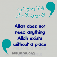 Quotes to Share on Facebook (27)