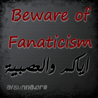 Quotes to Share on Facebook (54)