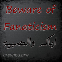 Quotes to Share on Facebook (55)